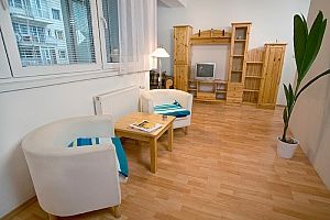 agape_studio_507_7.jpg