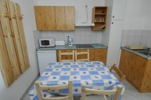 agape_suite_7_7.jpg
