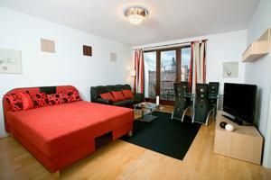 deak_apartman_01.jpg