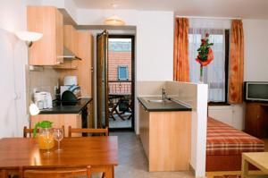 deak_apartman_02.jpg