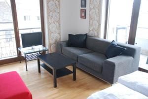 deak_apartman_03.jpg