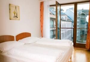 deak_apartman_04.jpg