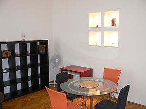 hegedu_547_7.jpg