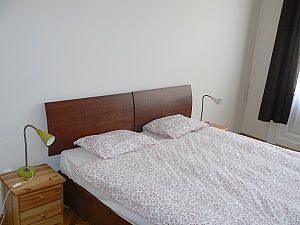 hegedu_548_7.jpg