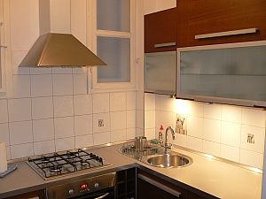 hegedu_558_7.jpg