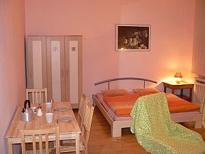 patricia_565_7.jpg