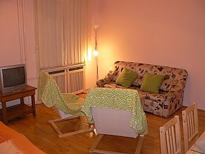 patricia_567_7.jpg