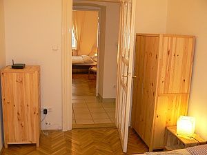 szentkiralyi_521_7.jpg