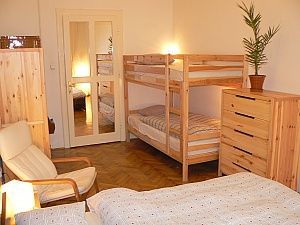 szentkiralyi_525_7.jpg