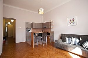 zichy_538_7.jpg